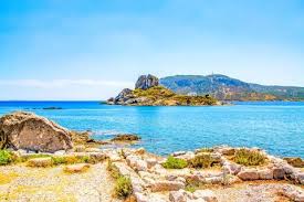 Hi, can anyone tell me which bus goes from kos. | check out answers, plus see 1,556 reviews, articles, and 1,398 photos of agios stefanos beach, ranked no.3 on tripadvisor among 39 attractions in kos. Kos Agios Stefanos Beach Photos Map See Do Greeka