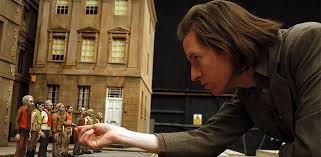 Ironically enough, the french dispatch lacks an editorial eye. Fox Searchlight Sets Wes Anderson S The French Dispatch For A 2020 Release