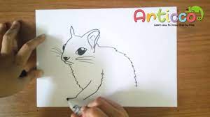 We did not find results for: How To Draw Chipmunk Step By Step For Kids Easy Youtube