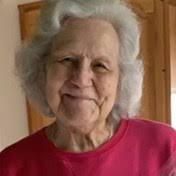 Search for Obituaries