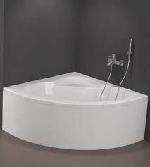 Dusakabin dus teknesi kuvet jakuzi mat krom temper cam desen mika polistren banyo urunleri aluminyum. Dusakabinler Dusakabin Fiyatlari Ve Modelleri Yapimanya