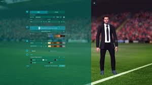 Hello skidrow and pc game fans, today wednesday, 30 december 2020 06:55:36 am skidrow codex reloaded will share free pc games from pc games entitled football manager 2015 cpy which can be downloaded via torrent or very fast file hosting. Download Football Manager Free For Mac