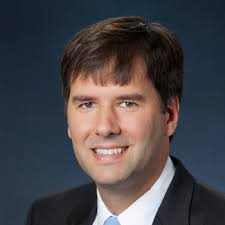 25 of the Best Hand Surgeons near Searcy, AR