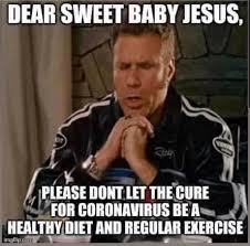.or as our brothers to the south call you, jesus. Best 30 Talladega Nights The Ballad Of Ricky Bobby Fun On 9gag
