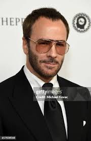 157 Bernie Ford Stock Photos, High-Res Pictures, and Images