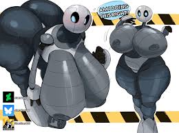 The Wild Robot hentai videos, GIFs, and images | Rule 34 App