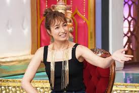 「佐田真由美」の画像検索結果