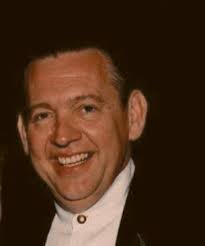 Elias Nunley Obituary (1951