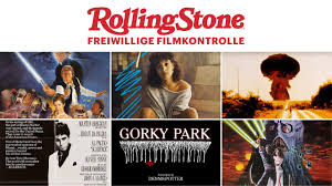 Embark on the ultimate rolling stones experience and delve deep in to the band's multitude of albums and tours, packed with exclusive material from the rolling stones' extensive audio visual archive. 48gl95elpzd1bm
