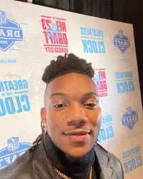 The $10 million Lois and Richard Folger Athletics Director Endowment is the  nation's largest endowment to a named athletic director, Chris Del Conte.  Thank you to the Folgers for their support and