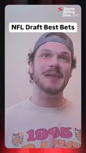 When will Matthew Golden get drafted? 🤔, #sportsbetting #nfl #nfldraft  #sportsbets #bettingpicks #betting #nflfootball