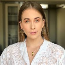 Paige Castle's Instagram, Twitter & Facebook