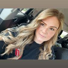 The Crazy Mason Milkshake Bar