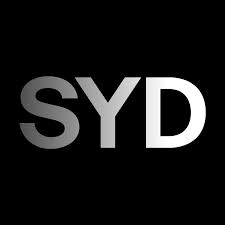Currently 46 domestic and 43 international destinations are served to sydney directly. Sydney Airport Home Facebook