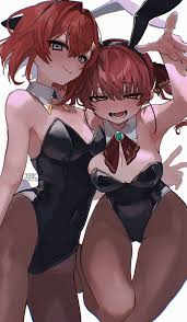 Katrina Vianna  смешные картинки и другие приколы: комиксы, гиф анимация,  видео, лучший интеллектуальный юмор.