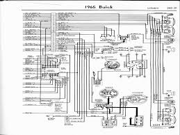 I have a new switch for my horn, headlights and blinker. Diagram 1996 Buick Lesabre Radio Wiring Diagram Full Version Hd Quality Wiring Diagram Ldiagrams Ubijazz It