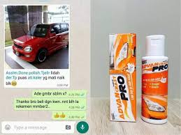 Check spelling or type a new query. Cara Mudah Hilangkan Calar Kereta Posts Facebook