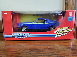 Image result for Blue Lightning 2005 GTV