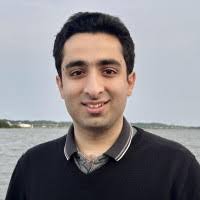 7 "Ali Bari" profiles