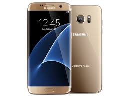 Download Firmware For Samsung Galaxy S7 Sm G935p Android Marshmallow 6 0 1