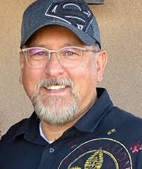 Espinoza for Belen City Council