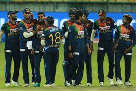 India vs sri lanka 2nd t20 full highlights 2020,ind vs sl 2nd t20 highlight. Yape8g9yo8rxym
