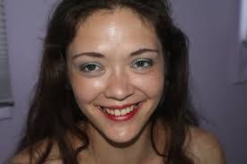 Dot Donato's Instagram, Twitter & Facebook