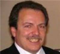 Charles Dunn Obituary (1959