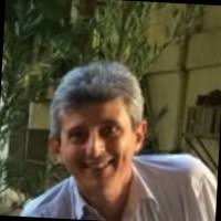 200+ "Adalberto Ribeiro" profiles