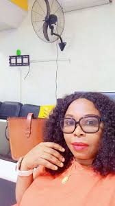 Good afternoon everyone i hope your Tuesday is blessed and i wanted to say  thank you for following my page and adventures here is a few bits of  inspiration to help get