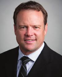 Celebrating 30 years