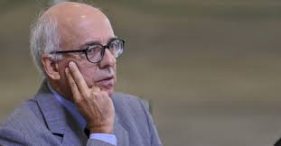 Fonteles: Moro e Deltan não representam a Justiça e o MPF — Conversa Afiada