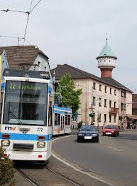 Alles zum thema kündigung vom arbeitgeber: Coronavirus Die Lage In Eppelheim Eppelheim