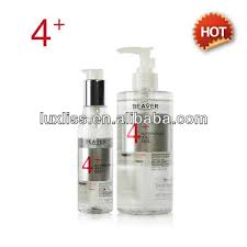 Vitamin e oil has a wide range of benefits for the hair and skin. Lasting Moisten Effect Enriched With Vitamin E Hair Styling Gel Products China Lasting Moisten Effect Enriched With Vitamin E Hair Styling Gel Supplier