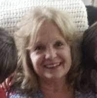 Diane Artman's Instagram, Twitter & Facebook