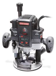 Check spelling or type a new query. Digital Plunge Router Popular Woodworking Magazine