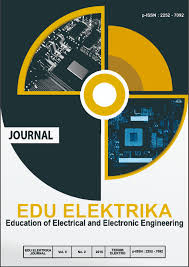 Fakultas teknik universitas negeri semarang. Rancang Bangun Aplikasi Ebook Berbasis Android Sebagai Media Pembelajaran Mengoperasikan Sistem Pengendali Elektromagnetik Untuk Siswa Menengah Kejuruan Dr Tjipto Semarang Edu Elektrika Journal
