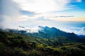 Landscape indonesia, meracuni dengan keindahan pemandangan alam indonesia > www.landscapeindonesia.com. Landscape Photography Of Mountain Photo Free Indonesia Image On Unsplash