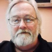 Critchlow Family Obituaries