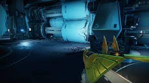 Dec 20, 2005 · the perfect underbelly walkthrough by. Destiny 2 Leviathan Underbelly Code And Access Gamepur