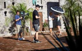 No longer available on fox. From Paradise Hotel In Denmark To Impractical Jokers In The Us A Producer Reflects On Reality Tv Reality Blurred