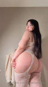Meliaisthick onlyfans