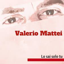Spotify ha sacado hoy un nuevo conjunto de stories para ver lo que has ido escuchando, como lo que hizo en diciembre de 2020. Lo Sai Solo Tu Single By Valerio Mattei Spotify