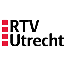 Rtv utrecht, short for radio television utrecht is the broadcaster for the province and the city of utrecht, netherlands. Rtv Utrecht Home Facebook
