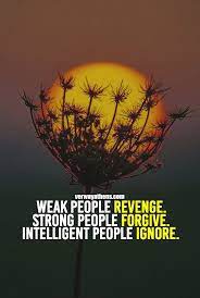 Top Famous Motivational Words Quotes Verway Athens Motivational Words Health Quotes Motivation Motivation