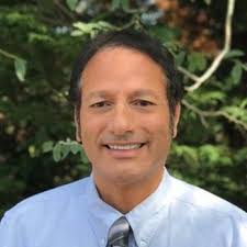 RICHARD A WEILER JR DDS & ASSOCIATES