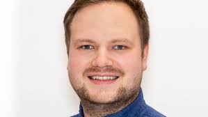 Demenzpatienten verändern die Abläufe in den Siegener Krankenhäusern enorm