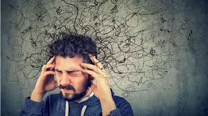 10 cách giúp giảm mức hormone cortisol trong cơ thể • Hello Bacsi