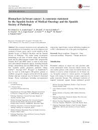 Mi mamá no le gusta la limpieza. Algorithm For Her2 Testing In Breast Cancer Download Scientific Diagram