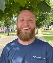 Summer home project completion services available